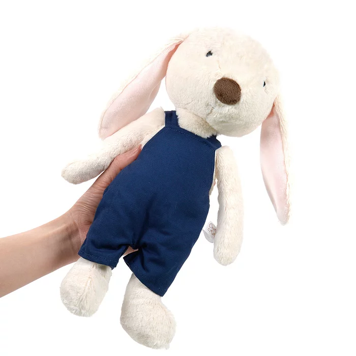 Couleur Cleulet Big Plush Collection - Image 8