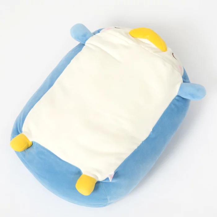 YAMANI CO.,LTD Mocchiizu Large Plush Collection - Image 18