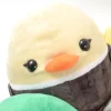 Amuse Kotori Tai Waku Waku Bird Plush Collection (Big)