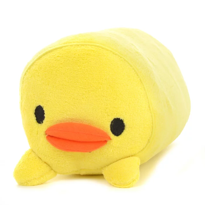 LivHeart Cocon Bolsters - Image 4