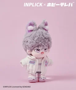 SORA Plushie -YAMANI Shop 04ad98a5d0704993a602b19967866410.jpg