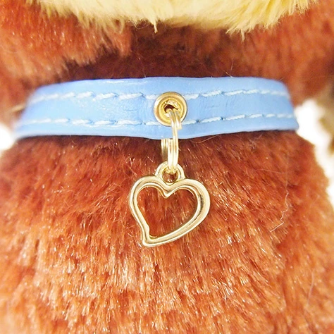 Sunlemon PUPS! Plush Miniature Dachshund - Image 12