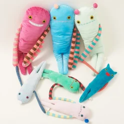 Mokeke KeteKete Plush (Medium) -YAMANI Shop 05c9906ae6654e60943263c30e5ab2ea.jpg
