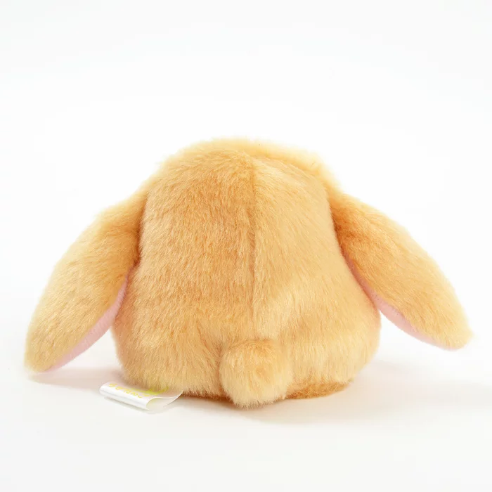 Rabi-dango Plush Collection - Image 16