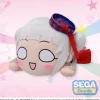 Sega Interactive Mega Jumbo Lying Down Plush Love Live! Superstar!! Chisato Arashi: START!! True Dreams Ver.