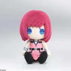 Square Enix Kingdom Hearts III Kairi Plush
