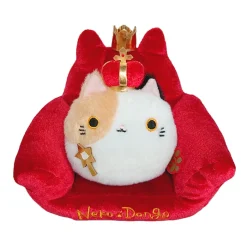 Neko-dango 5th Anniversary Plush -YAMANI Shop 0adc98f4f5f84354bf30e3023e29adb9.jpg