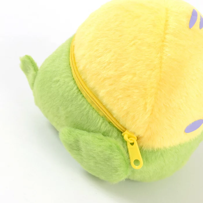 Amuse Kotori Tai Kororin Bird Tumbling Toys - Image 8