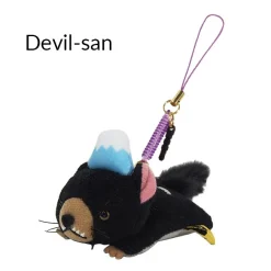 Fujisantachi Display Cleaner Strap -YAMANI Shop 0c0ac22be62b491791520d54079fd5ec.jpg