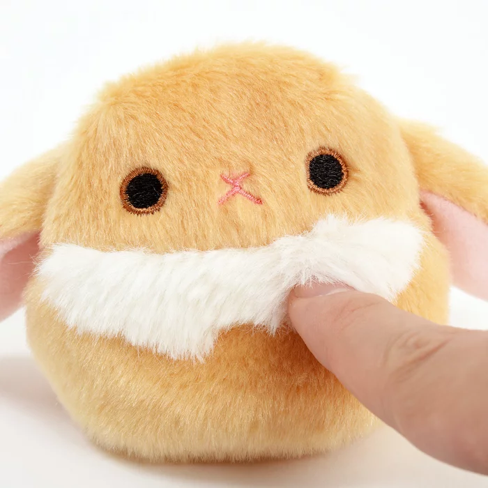 Rabi-dango Plush Collection - Image 17