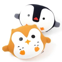 MOGU Pet Beanbag Cushion Plush Collection