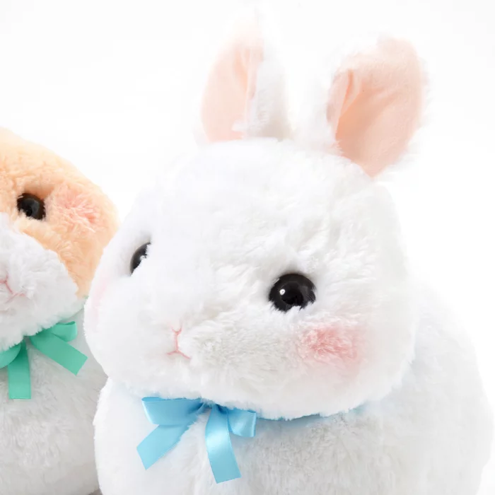 Amuse Usa Dama-chan Rabbit Plush Collection (Big) - Image 8