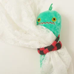 Mokeke Kuricchi Plush (Small) -YAMANI Shop 122188579a5f466bb40a0ea97a819e66.jpg