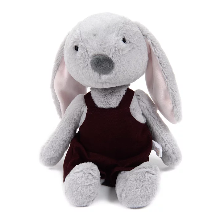 Couleur Cleulet Big Plush Collection - Image 4