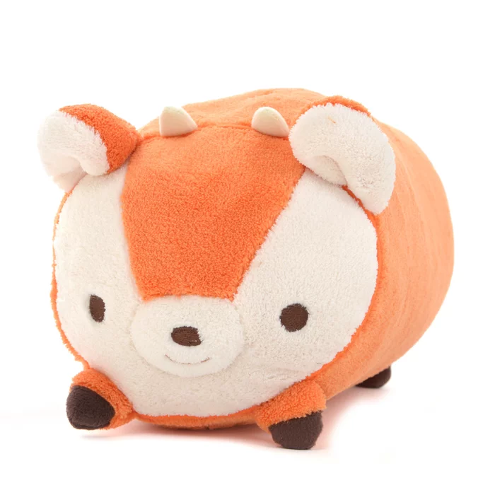 LivHeart Cocon Bolsters - Image 9