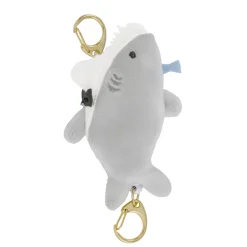 LivHeart Roomies Party Goods