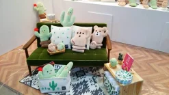 LivHeart Oh! My HONEY Collection By Liv Heart