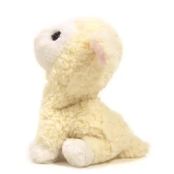 Sunlemon Fluffies Small Sheep Plush 7 Sunlemon Fluffies Small Sheep Plush -YAMANI Shop 165de8b58ab744869ff1c60e60b0f9d7.jpg