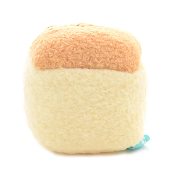 Chigiri Panda Beanbag Mascot Series - Image 10