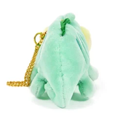 Reel Key Pouch Collection 26 Reel Key Pouch Collection -YAMANI Shop 17666044fc4144e8ac6626500c4a0f39.jpg