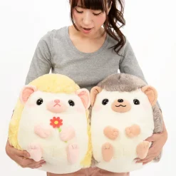 Amuse Horinezumi No Harin Plush Collection (Big)
