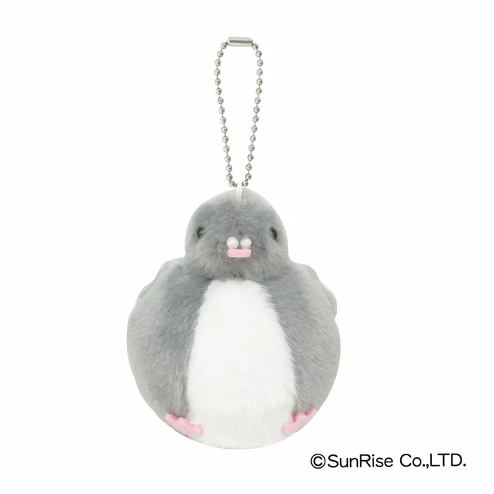 Complex Animals - Image 3