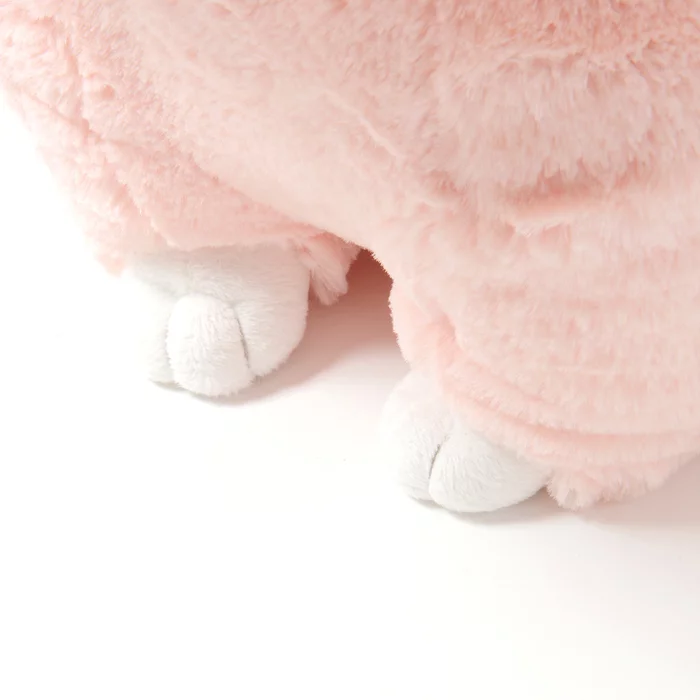 Amuse Kyun To Naki Usagi No Tsudoi Pika Plush Collection (Big) - Image 9