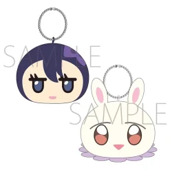 My Dress-Up Darling Flower Princess Blaze!! Plushie Mascot