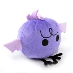Terra Battle Plush Mascots -YAMANI Shop 1bb9a04761064af8a1351cf9f2677eb5.jpg