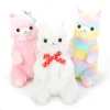 Amuse Alpacasso Sitting Plush Collection (Big)