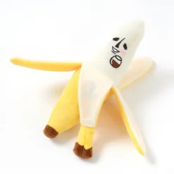 Elite Banana Banao Peelable Small Plush -YAMANI Shop 1ea16fae34544248ba2332a495947654.jpg