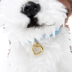 Sunlemon PUPS! Small Shih Tzu Plush -YAMANI Shop 1f924027196f490ca103bed45774e183.jpg