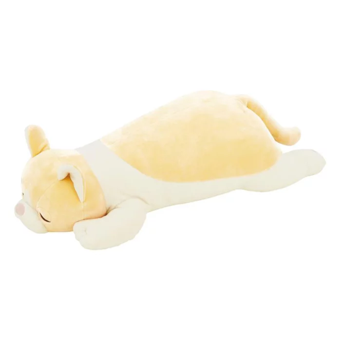 LivHeart Marshmallow Animal Hug Pillows - Image 28