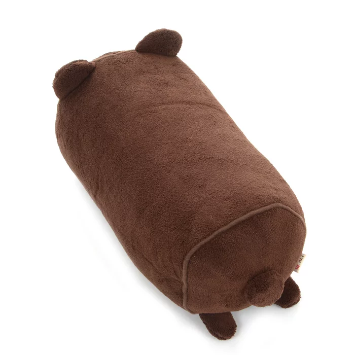 LivHeart Cocon Bolsters - Image 20