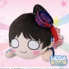 Sega Interactive Mega Jumbo Lying Down Plush Love Live! Superstar!! Ren Hazuki: START!! True Dreams Ver.
