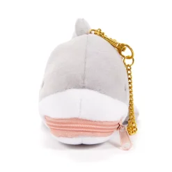 Reel Key Pouch Collection 17 Reel Key Pouch Collection -YAMANI Shop 20f5d274fc6a4008b72997a960e8556f.jpg