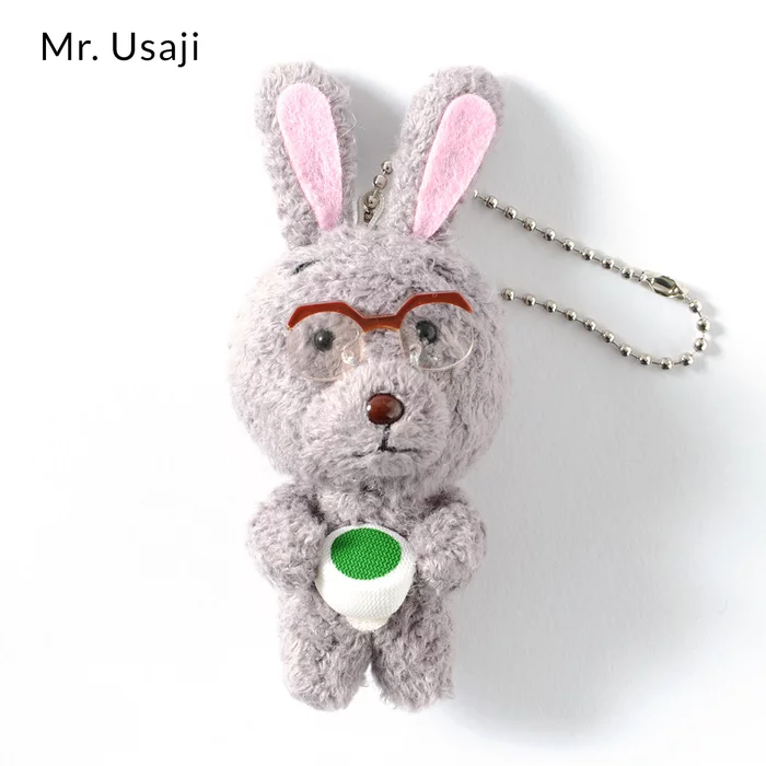 Domo Mascots - Image 6