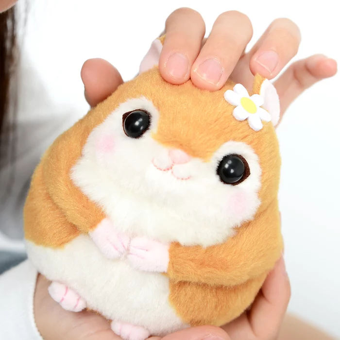 Amuse Momonga No Momota Flying Squirrel Plush Collection (Standard) 14 Amuse Momonga No Momota Flying Squirrel Plush Collection (Standard) - Image 14