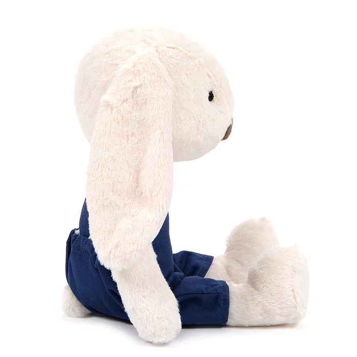 Couleur Cleulet Big Plush Collection - Image 5