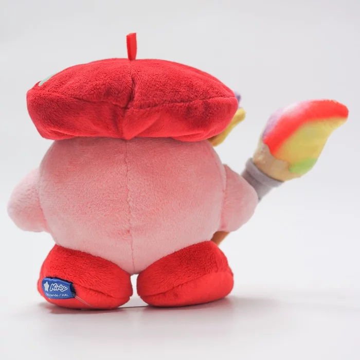 Kirby Plush Collection Vol. 2 - Image 13