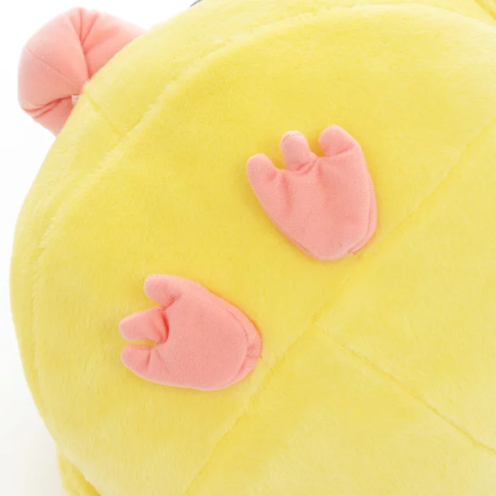 Amuse Kotori Tai Bird Plush Collection (Big) - Image 7