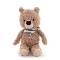 Lou Et Cou Large Plushies