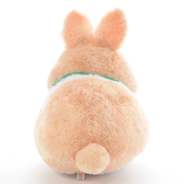 Amuse Usa Dama-chan Rabbit Plush Collection (Big) - Image 6