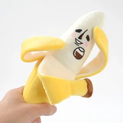 Elite Banana Banao Peelable Small Plush -YAMANI Shop 29e6c95a0f8c4ba8a5996b3db3948a46.jpg