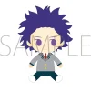 Movic My Hero Academia Shinso Plushie