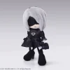 NieR: Automata YoRHa No. 2 Type B Action Doll