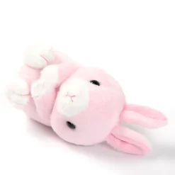 Amuse Nekkorogari Tai Plush Collection (Standard)