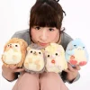 Amuse Horinezumi No Harin Plush Collection (Standard)