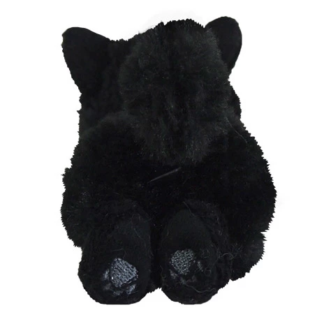 Hizaneko Chibi Ball Chain Plush Collection - Image 18