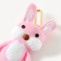 ARSMAGNA Constantine Plush Strap 8 ARSMAGNA Constantine Plush Strap -YAMANI Shop 305f88af797b4473b5ccee8a7cc4c97c.jpg